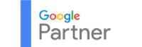 google-partner2